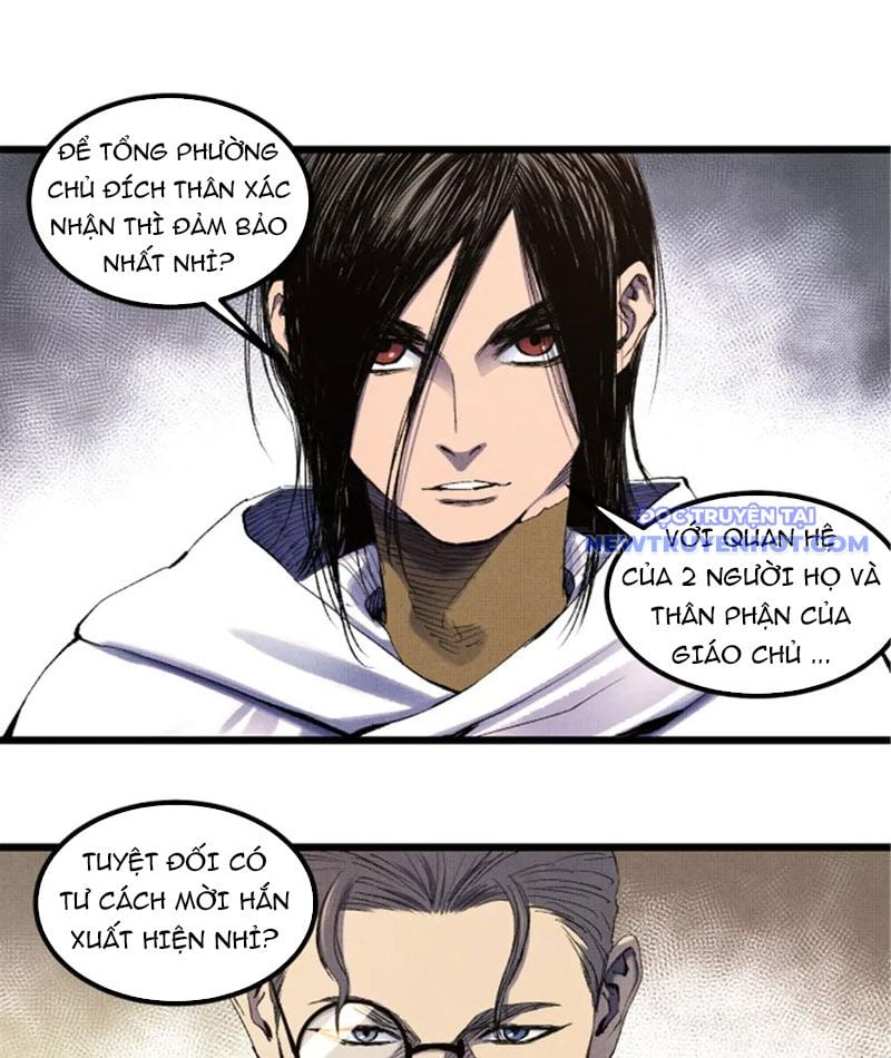 Chương 113 - Trang 55