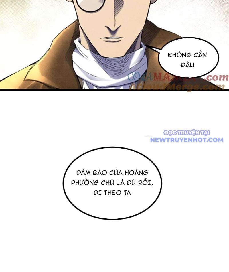 Chương 113 - Trang 56
