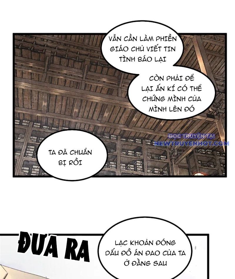 Chương 113 - Trang 60