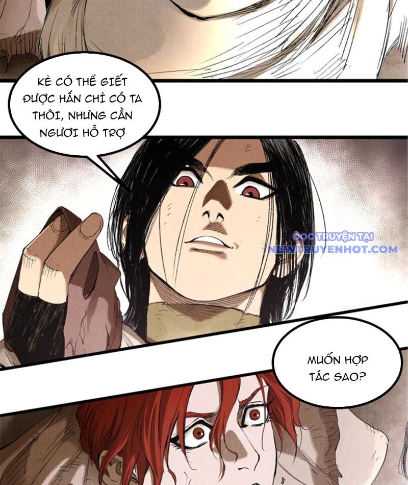 Chương 113 - Trang 7