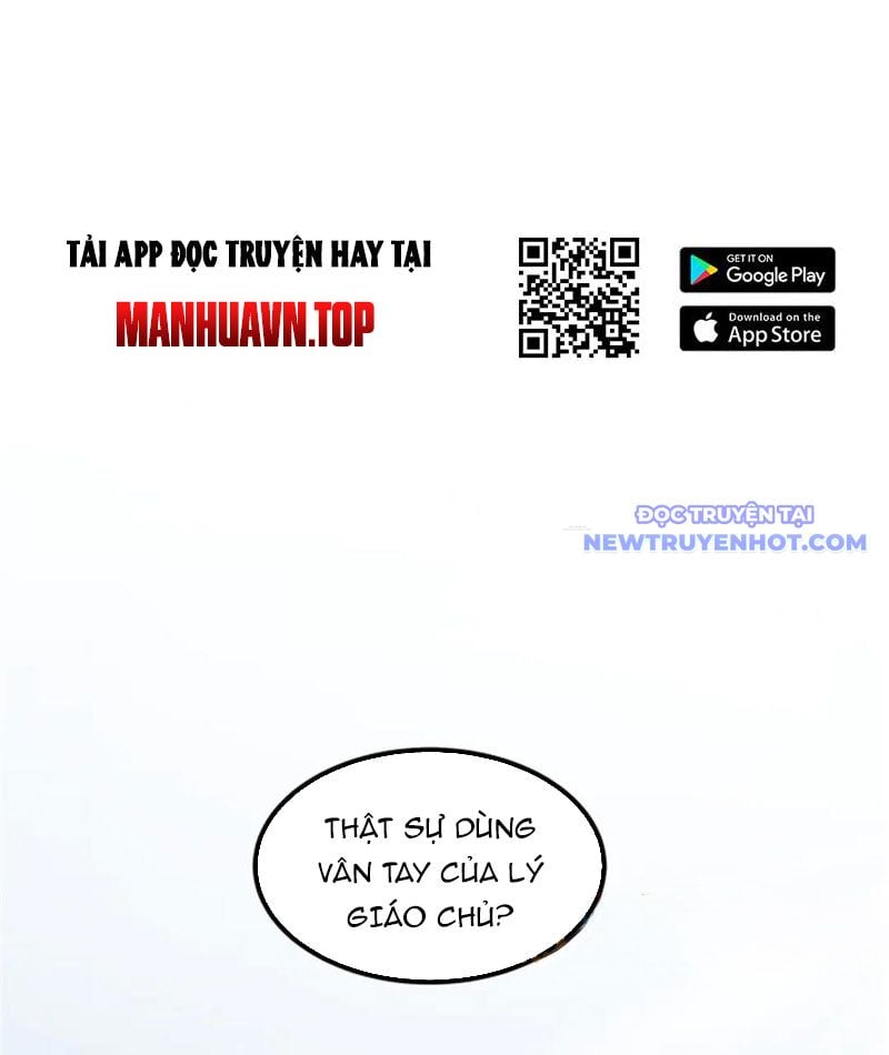 Chương 113 - Trang 63