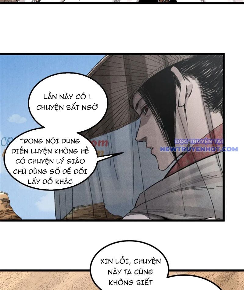 Chương 113 - Trang 66