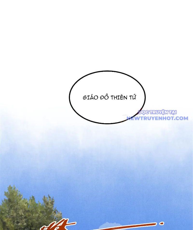 Chương 113 - Trang 68