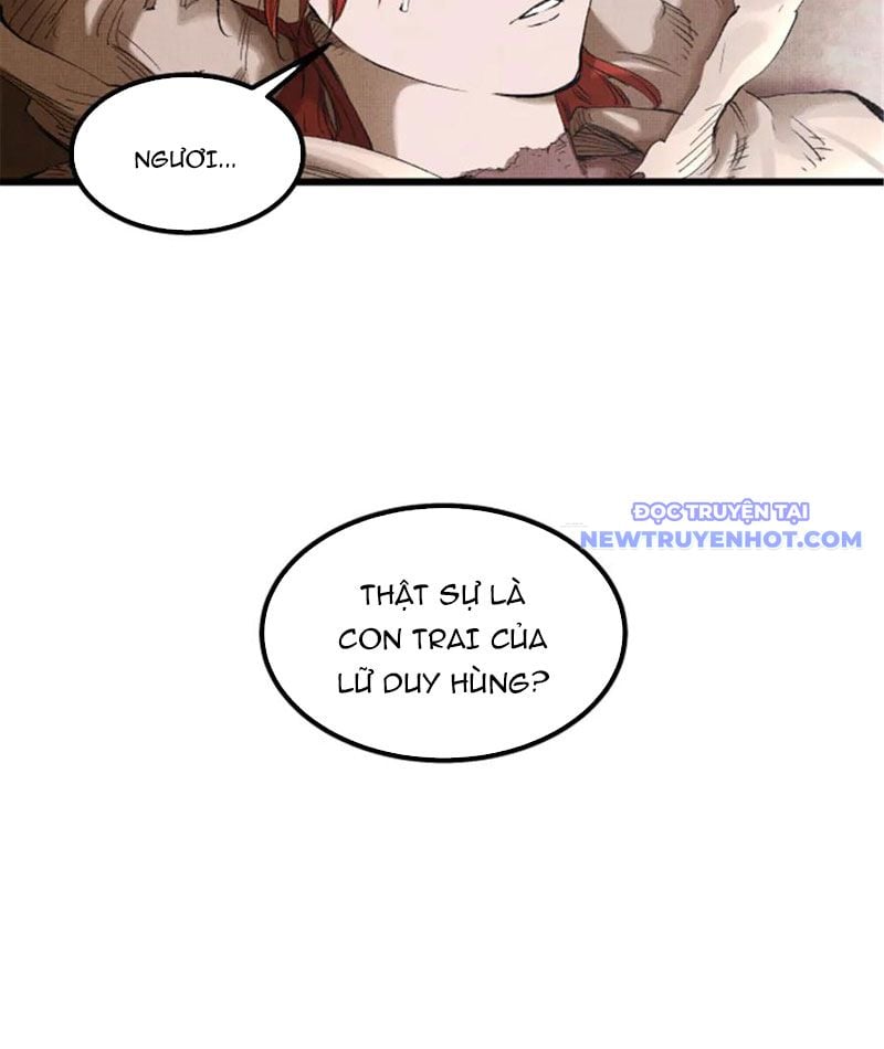 Chương 113 - Trang 8