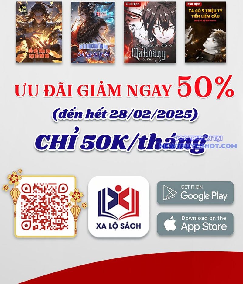 Chương 113 - Trang 71