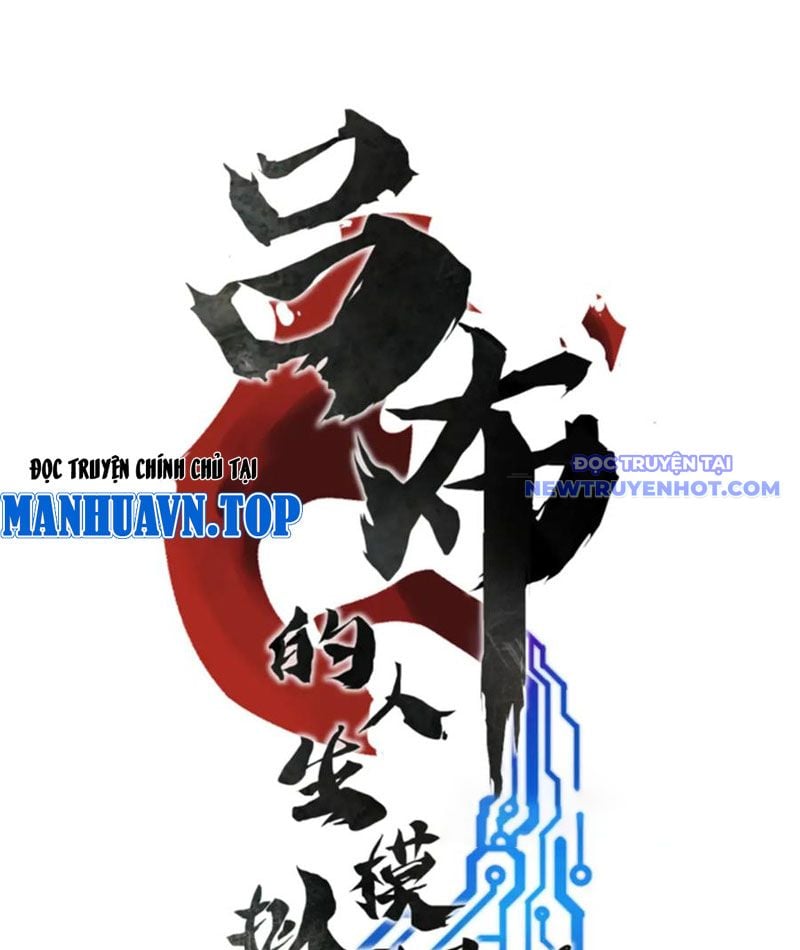 Chương 113 - Trang 9