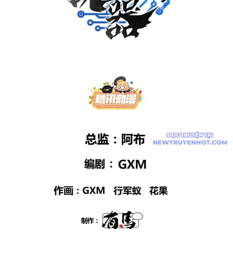 Chương 113 - Trang 10
