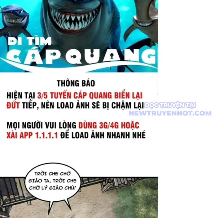 Chương 114 - Trang 2