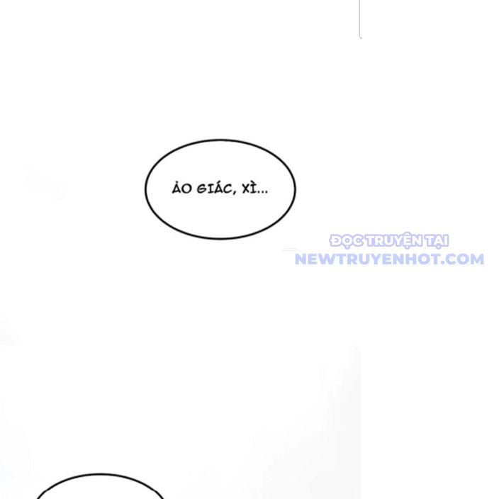 Chương 114 - Trang 21