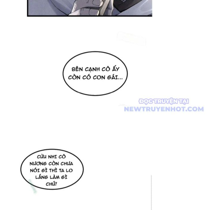 Chương 114 - Trang 29