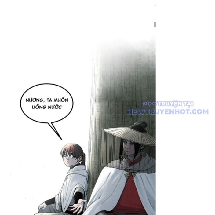 Chương 114 - Trang 30