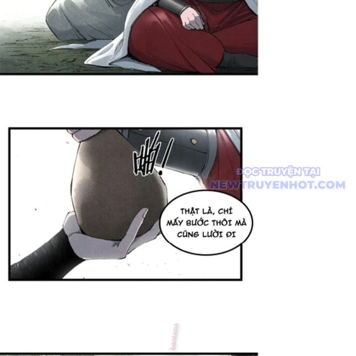 Chương 114 - Trang 31