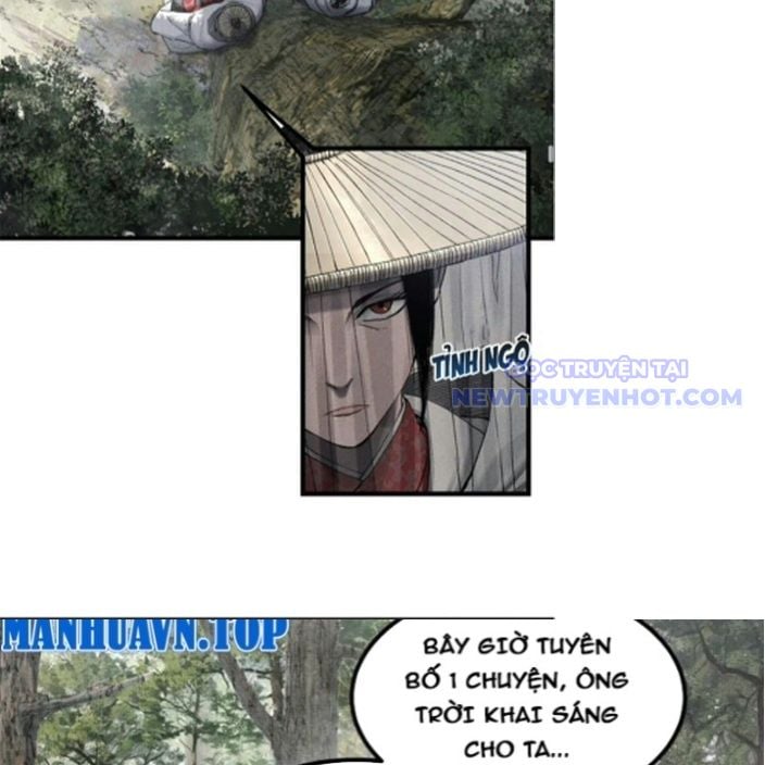 Chương 114 - Trang 36