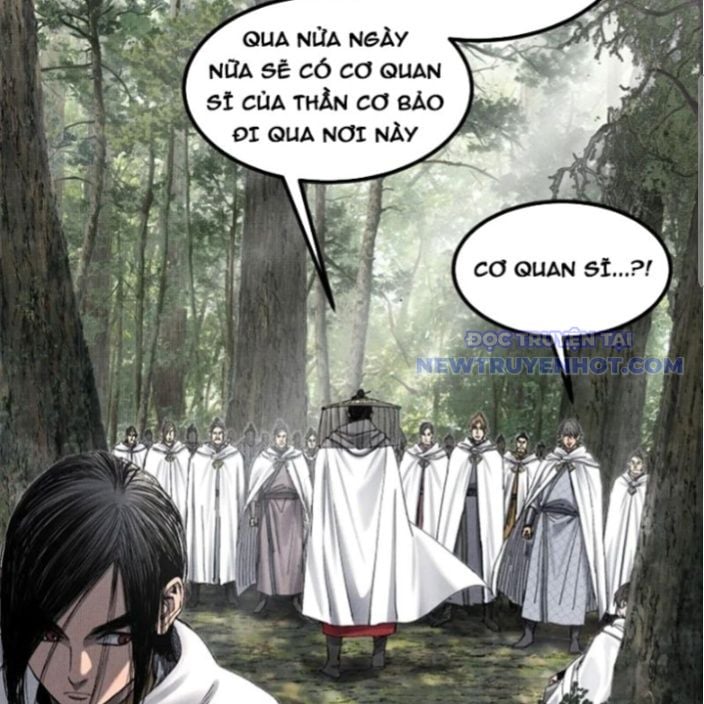 Chương 114 - Trang 37