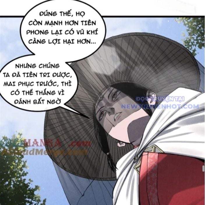 Chương 114 - Trang 39