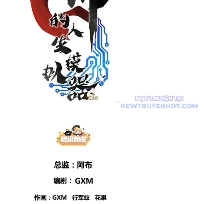 Chương 114 - Trang 5
