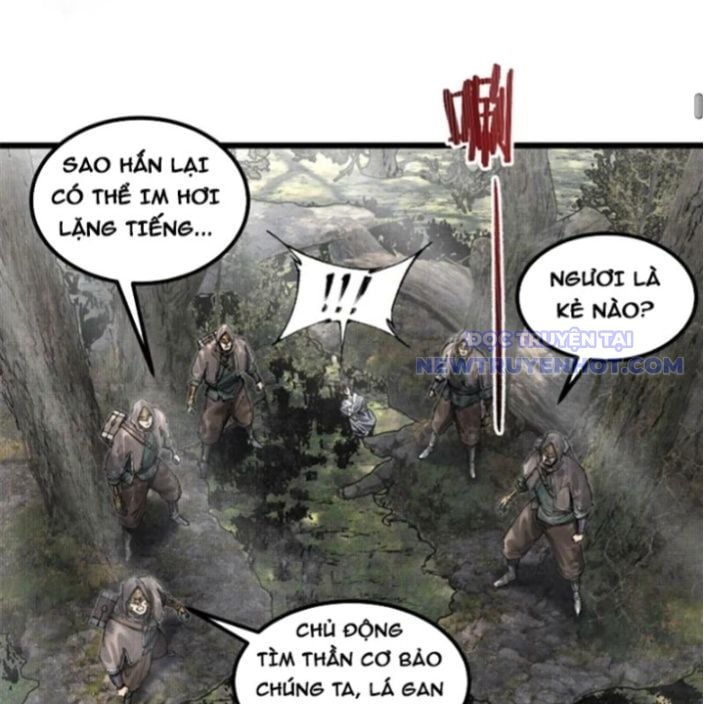 Chương 114 - Trang 46