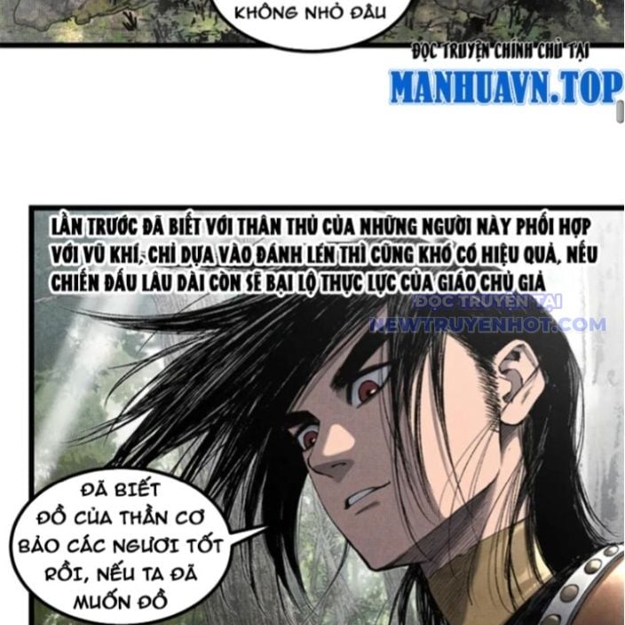 Chương 114 - Trang 47