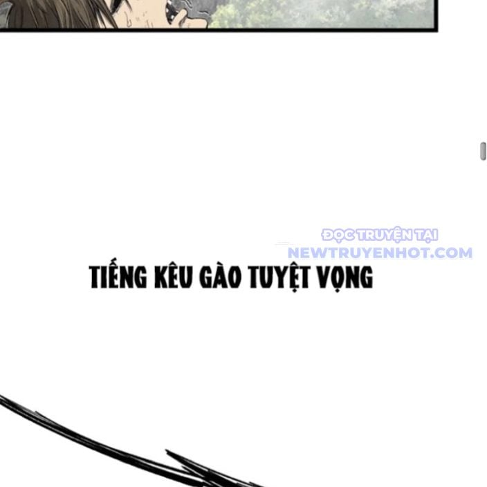 Chương 114 - Trang 49
