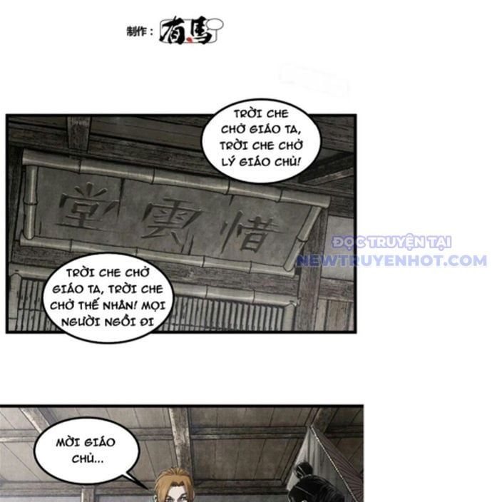 Chương 114 - Trang 6
