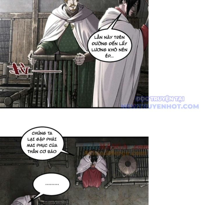 Chương 114 - Trang 7