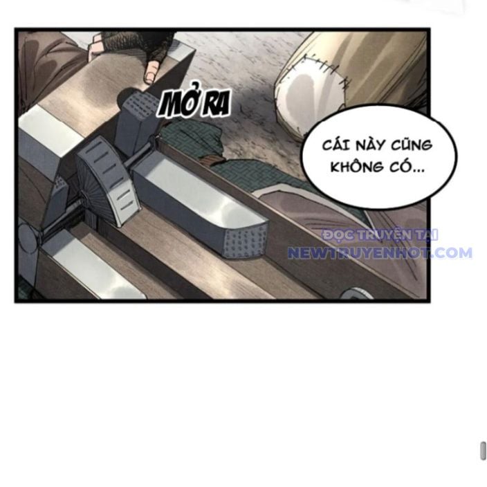 Chương 114 - Trang 61