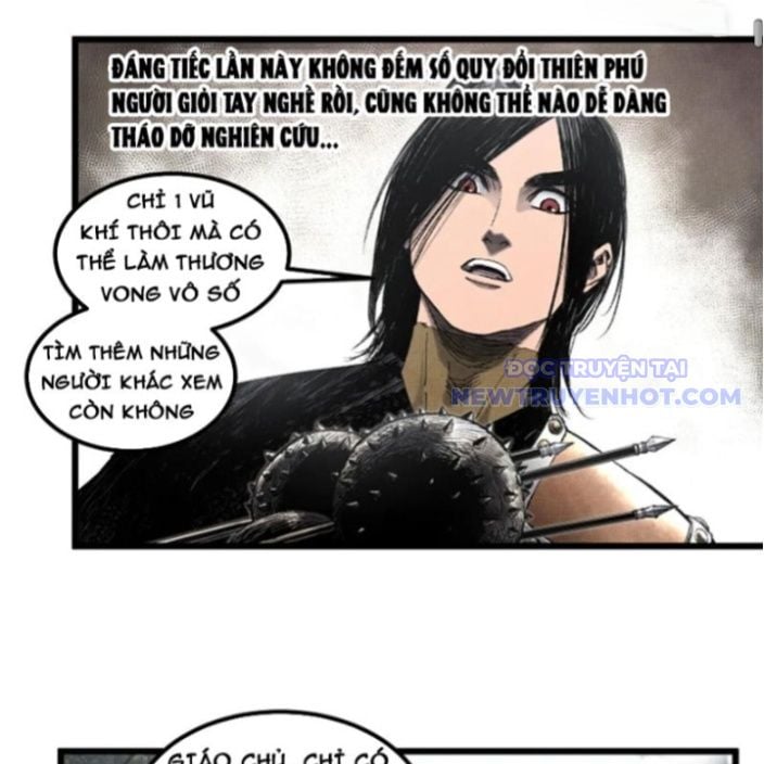 Chương 114 - Trang 64