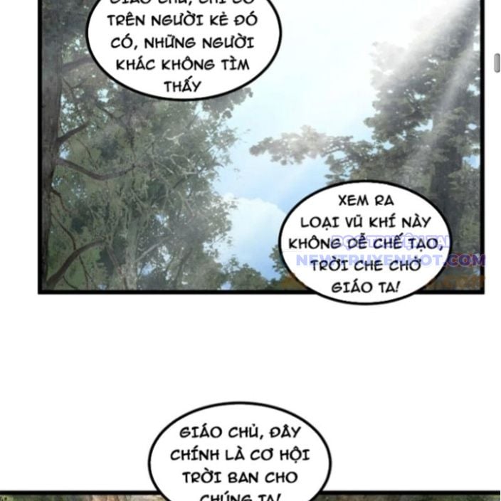 Chương 114 - Trang 65