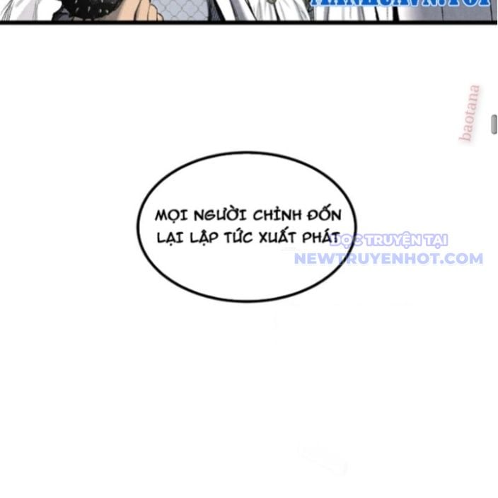Chương 114 - Trang 68