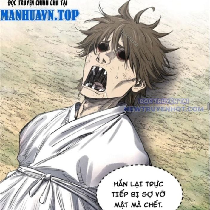 Chương 114 - Trang 72