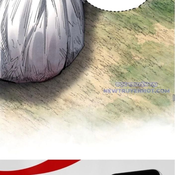 Chương 114 - Trang 73
