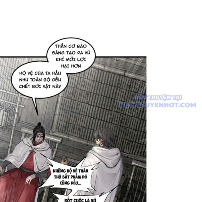 Chương 114 - Trang 10