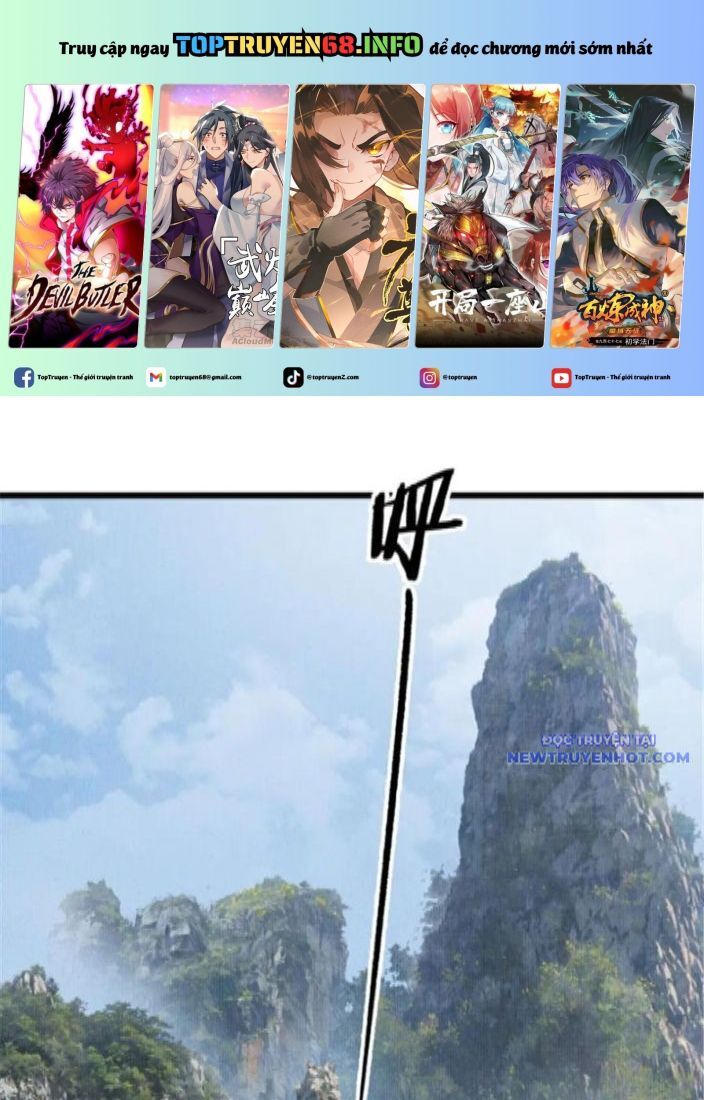 Chương 115 - Trang 2