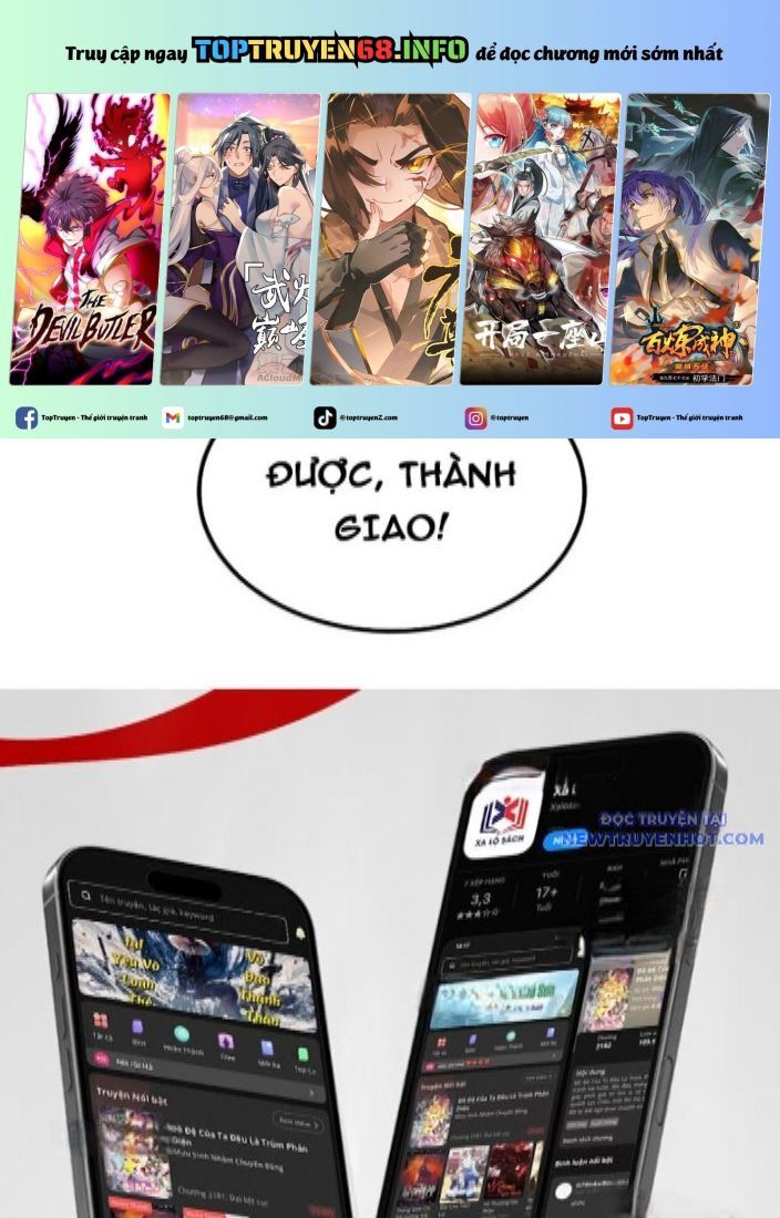 Chương 115 - Trang 101