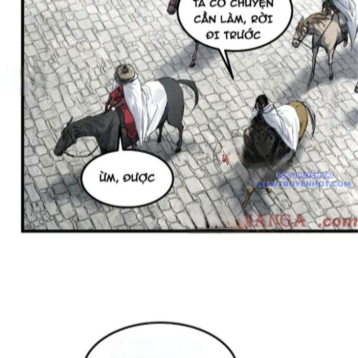 Chương 115 - Trang 21