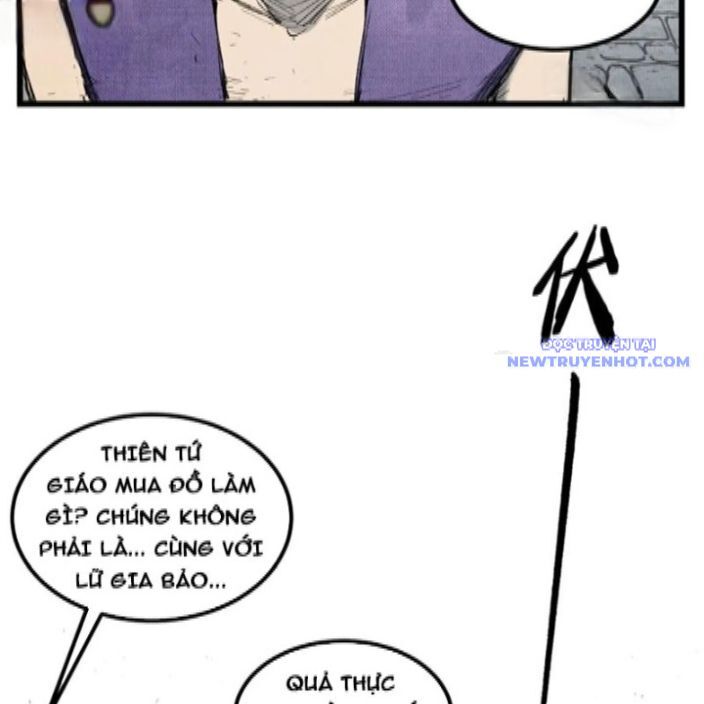 Chương 115 - Trang 29