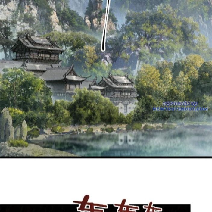 Chương 115 - Trang 4