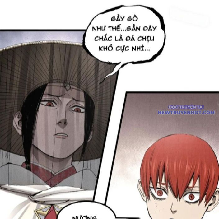 Chương 115 - Trang 33