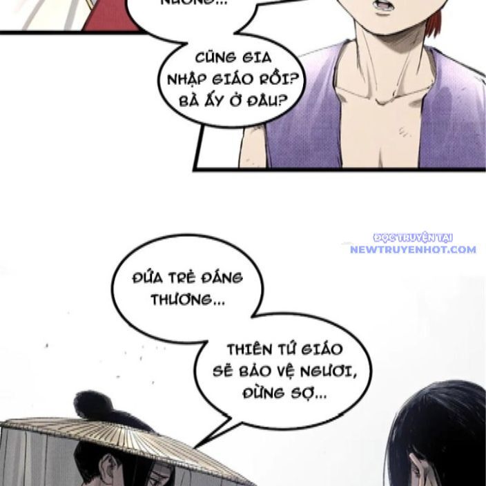 Chương 115 - Trang 34