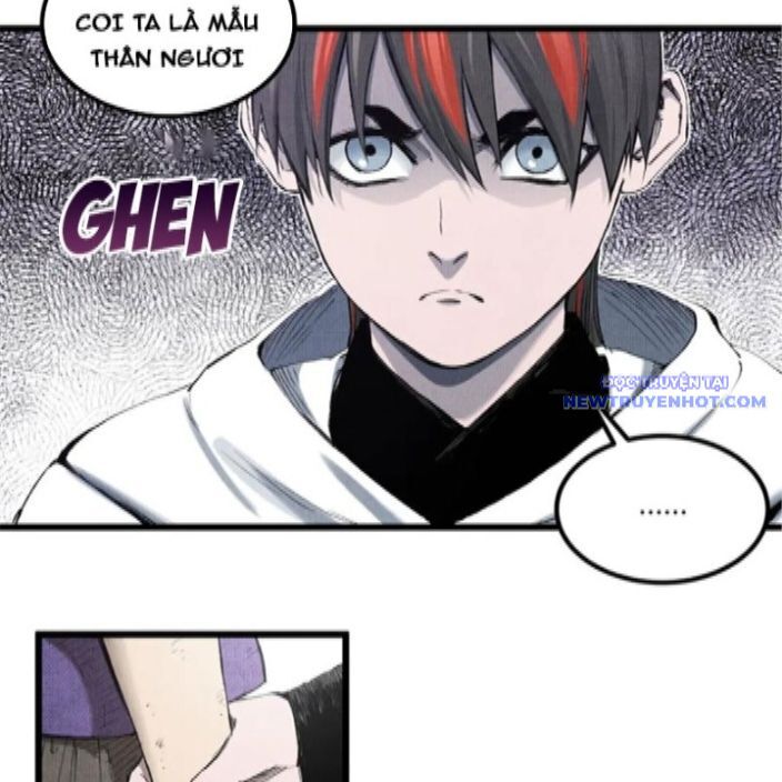 Chương 115 - Trang 36