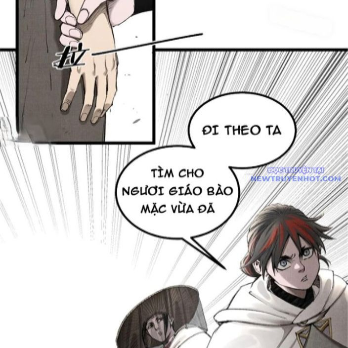 Chương 115 - Trang 37