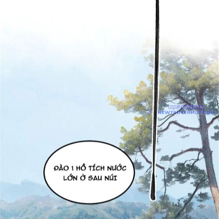 Chương 115 - Trang 43