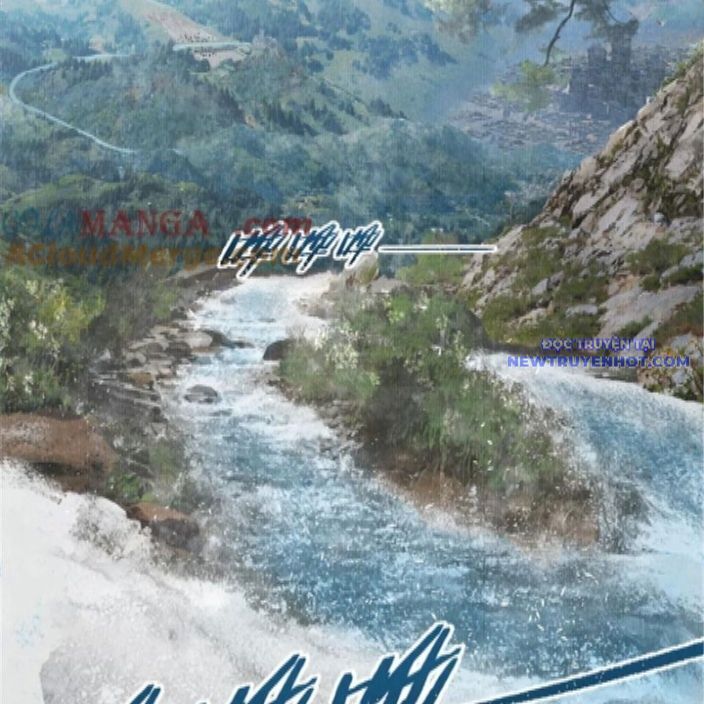Chương 115 - Trang 44