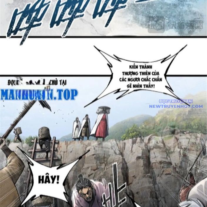 Chương 115 - Trang 45