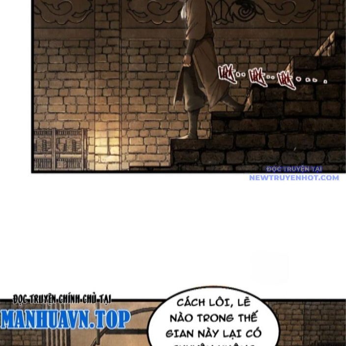 Chương 115 - Trang 6