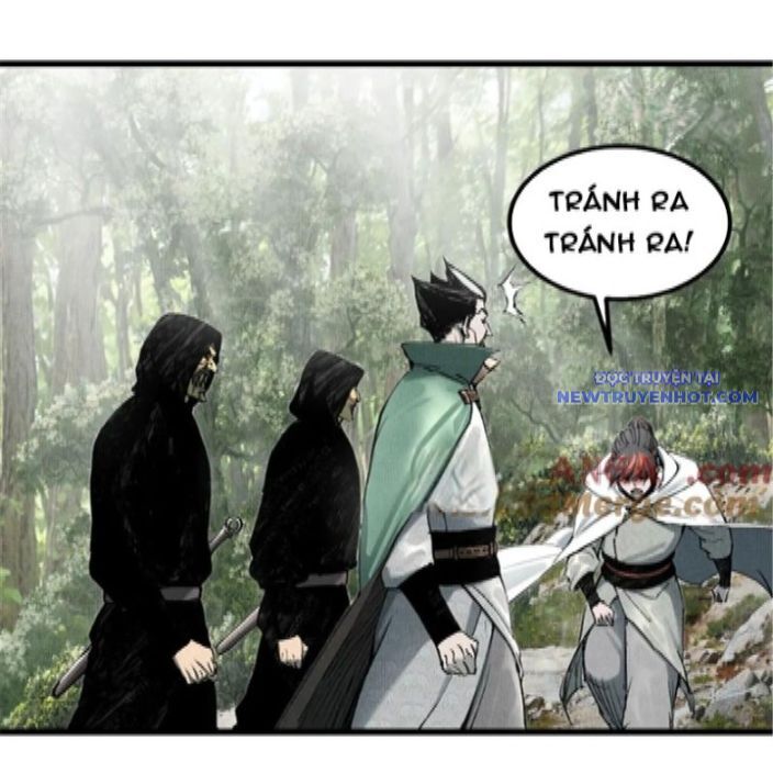 Chương 115 - Trang 61
