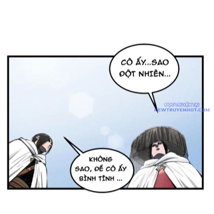 Chương 115 - Trang 62