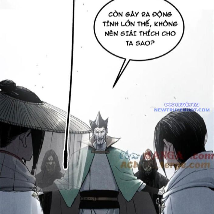 Chương 115 - Trang 64