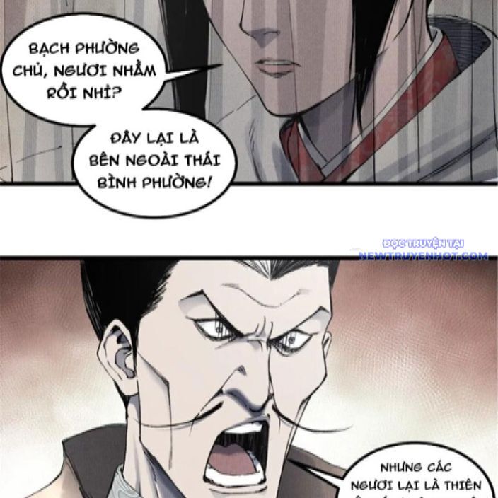 Chương 115 - Trang 66