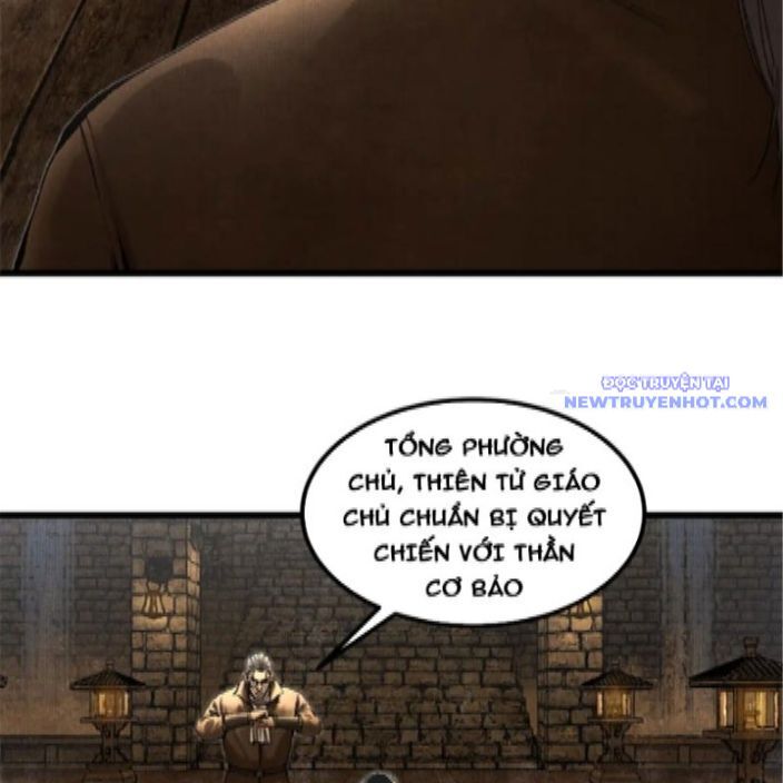 Chương 115 - Trang 8